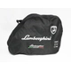 Patines Extensibles Lamborghini +set De Protección De Regalo