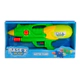 Pistola Verano Lanza Agua Base-x Splash 30cm Sebigus