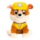 Peluche Paw Patrol 16 Cm Patrulla Canina Original