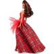 Barbie Holiday 2024 Signature Muñeca Colección Festiva