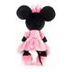 Peluche Grande Suave De Minnie 60cm Original Disney