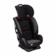 Butaca Bebe Auto Infanti Joie Every Stage 0-36kg 0 A12 Años