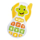 Telefono Interactivo Con Numeros Melodia Y Sonidos