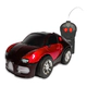 Auto Radio Control Con Luz R/c 2 Ch 3d Light