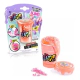Slime Diy Sensory Shaker Vaso Crea Tu Slime Wabro