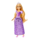Muñeca Princesa De Disney 30cm Coleccionable