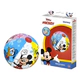 Pelota Inflable Para Pileta Playa 51 Cm Bestway
