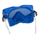Máscara De Buceo Aqua Prime Essential +14 Años Bestway