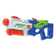 Pistola De Agua Cyclone Gigante Team Shotz Next Point