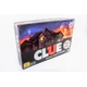 Juego De Mesa Clue Refresh: El Clásico Juego Del Misterio