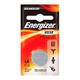 Pila Energizer 2032