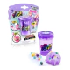 Slime Diy Sensory Shaker Vaso Crea Tu Slime Wabro