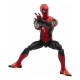 Figura Legends Series Spider-man Hombre Araña Marvel