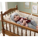 Muñeca Baby Real Sonidos Movimientos Cariñito Bebote