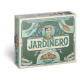 Juego De Mesa Jardinero De Maldón