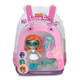 Muñecas Little Girl Con Mascotas Y Accesorios Coleccionables