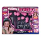 Kit De Juguete Diamond Set Joyas Para Niños Varios Estilos