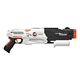 Pistola Lanza Dardos Team Shotz Rifle Next Point Orig. Cta
