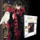 Rompecabezas Harry Potter Harry 300 Piezas Puzzle