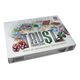 Juego De Mesa Trust Financiero Estrategia Org Ruibal