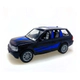 Auto A Control Remoto Estilo 4x4 1:18 Shadow Model Car