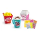 Slime Fábrica Kit Juego Didáctico Slime Shakers Texturas X 3