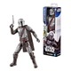 Figura The Mandalorian Star Wars Hasbro Titan 30 Cm