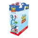 Pelota Saltarina De Toy Story Con Agarre