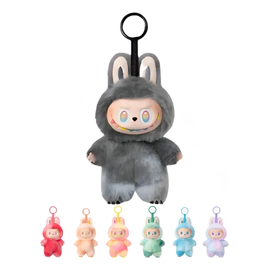 Labubu Monsters Big Into Energy Pop Mart Mystery Sorpresa