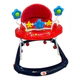 Andador Bebe Con Tablero De Juegos Didácticos Gugga