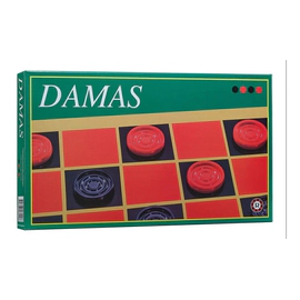 Jugo De Mesa Damas Linea Verde Ruibal