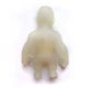 Monsterflex Serie 4 Invisible Monster Super Estirable 14cm