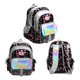 Mochila De Espalda 18 Pulgadas 30 Litros