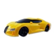 Auto A Radio Control Luxurious Car Full Function
