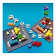 Juego Mesa Genius Square Desafio Logica Tapi Sharif Express