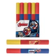 Lanzador De Agua Arma Avengers Water Pump Sebigus