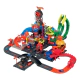 Hotwheels City Pista Gorilla Attack Hdr30 Mattel