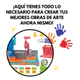 Juego Banco De Taller Con Herramientas Completas Para Niños