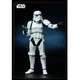 Stormtrooper 02 De Star Wars Articulated Champion Class