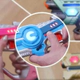Pistola De Guerra Para Chicos Sky War Con Luces