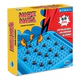 Juego De Mesa Magnemania 32 Esferas Magnéticas Next Point