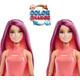 Muñeca Barbie Pop Reveal Sorpresa Con Mascota Y Accesorios