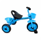 3470