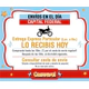 Lego Creator Coche Rocket Rally 241 Piezas 3 En 1 Original