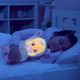 Cry Babies Jenna Good Night Starry Sky Estrellas Proyector