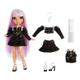 Muñeca Rainbow High Special Edition Avery Styles Original