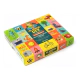 Juego De Mesa El Señor Dix Un Juego Para Pensar De Maldon