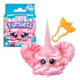 Furby Furblets Peluche Interactivo C/ Sonido 6 Modelos Wabro