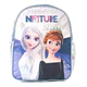 Mochila Espalda Frozen Daring Nature 12 Pulgadas