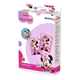 Bracitos Minnie Mickey Disney Inflables Bestway 23x15cm